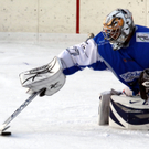 Hockey Rankl - Schruns 011 019.jpg