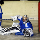 Hockey Rankl - Schruns 011 063.jpg