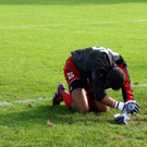 Hohenems 041.jpg