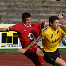 Kopie von Dornbirn  07 232.jpg