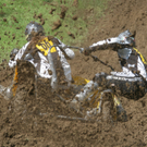 Moto Cross 09 271.jpg