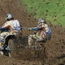 Moto Cross 09 300.jpg