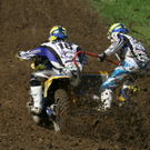 Moto Cross 09 302.jpg