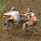 Moto Cross 09 428.jpg