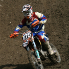 Moto Cross 09 557.jpg
