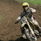 Moto Cross 09 574.jpg