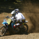 Motocross  085.jpg