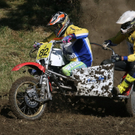 Motocross  5  08 225.jpg