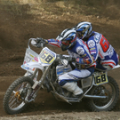 Motocross 08 031.jpg