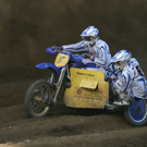 Motocross 106 neu.jpg