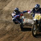 Motocross 2  08 381 neu.jpg