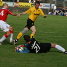Rankl - H__chst  43.jpg