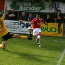 Rankl - H__chst 07 053.jpg