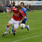 Rankl - Seek_  011.jpg
