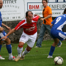 Rankl - Seek_ 07 020.jpg