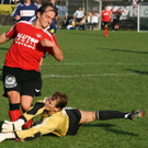 Rasen 7.jpg