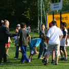 RW Rankl - IAC 07 058.jpg