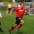 RW Rankl - Schwaz   08 116.jpg