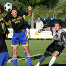SKB - CHT  09 104.jpg