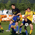 SKB - CHT  09 139.jpg