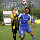 SKB - Krumbach  010 209.jpg