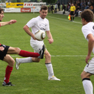 SKB - Schlins  010 070.jpg