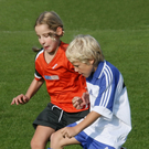 U 9  Altach 300.jpg