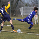 VB Hard - Wolfurt  011 128.jpg