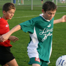 Viktoria B_ - Alberschwende U 14 028.jpg