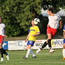 Vorbereitung Ems - Dornbirn 010 163.jpg