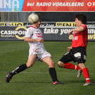 A_ Altach - Anif 2 010 626.jpg