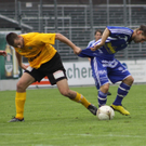 A_ Altach - ST_ Joh_  010 201.jpg