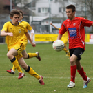 AKA Vbg_ - Kaernten 2011 010.jpg