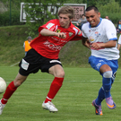 Altach Amat_ - Bregenz  010 077.jpg