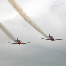 DSC_0448.jpg