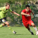 Bizau - Rankl 2011 394.jpg