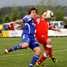 Cup SKB  2011 078.jpg