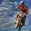 D-1-Jump- HD.jpg