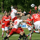Dornbirn _ Seekirchen 09 013.jpg