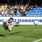 Dortmund TW 153.jpg