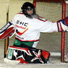 Hockey  011.jpg