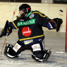 Hockey Rankl - Schruns 011 040.jpg