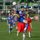 IMG_2000.jpg
