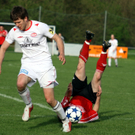 Maeder - Egg  2011 404.jpg