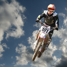 Motocross 200.jpg