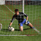 RW Rankl - Hard 07 064.jpg