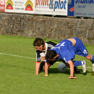 Rw Rankweil - Reichenau  05 058.jpg