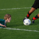 Sportfoto 10 neu.jpg