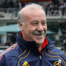 Training Spanier 2 010 075.jpg