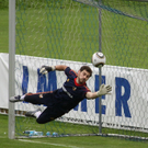 Training Spanier 2 010 295.jpg